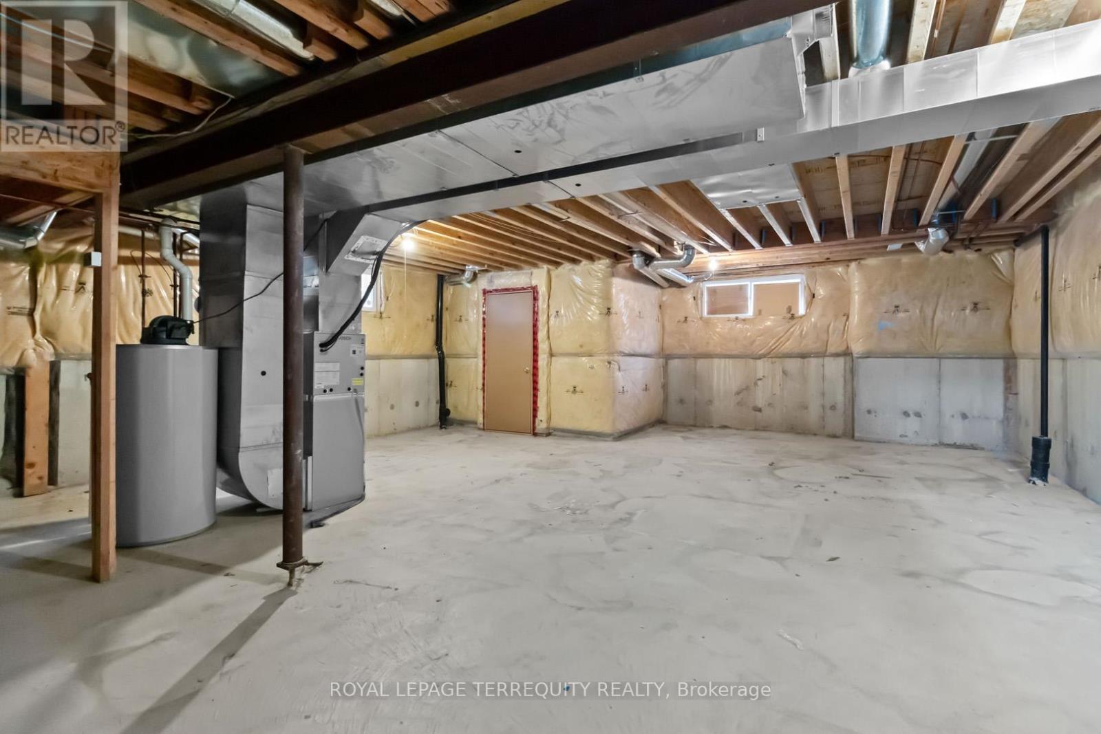 1096 Galesway Boulevard, Mississauga, Ontario  L5V 2T6 - Photo 30 - W12796656