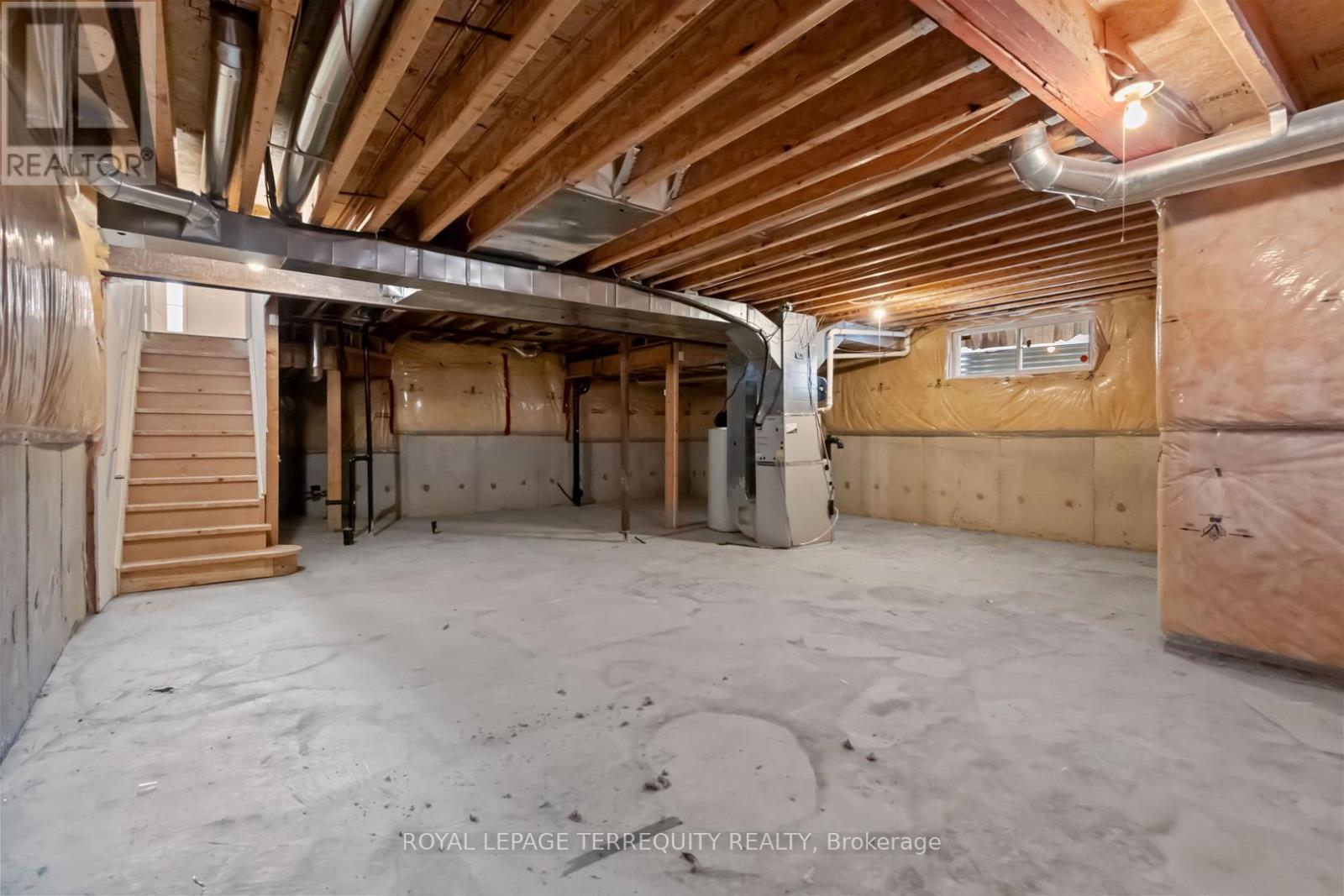 1096 Galesway Boulevard, Mississauga, Ontario  L5V 2T6 - Photo 28 - W12796656