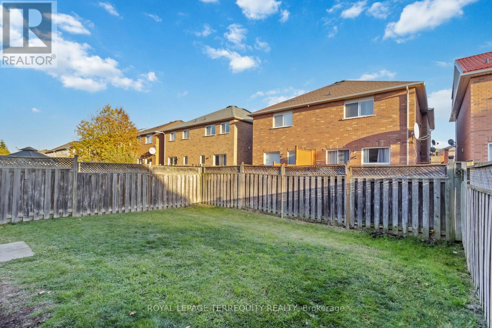 1096 Galesway Boulevard, Mississauga, Ontario  L5V 2T6 - Photo 36 - W12796656