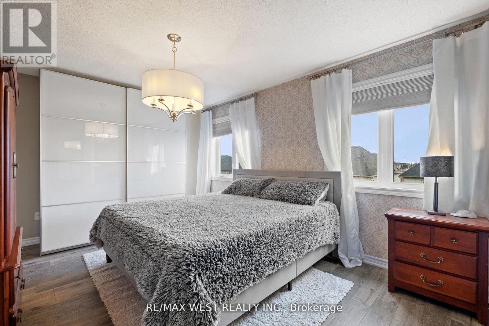 31 Buxton Lane, Clarington, Ontario  L1C 0J9 - Photo 20 - E12797112