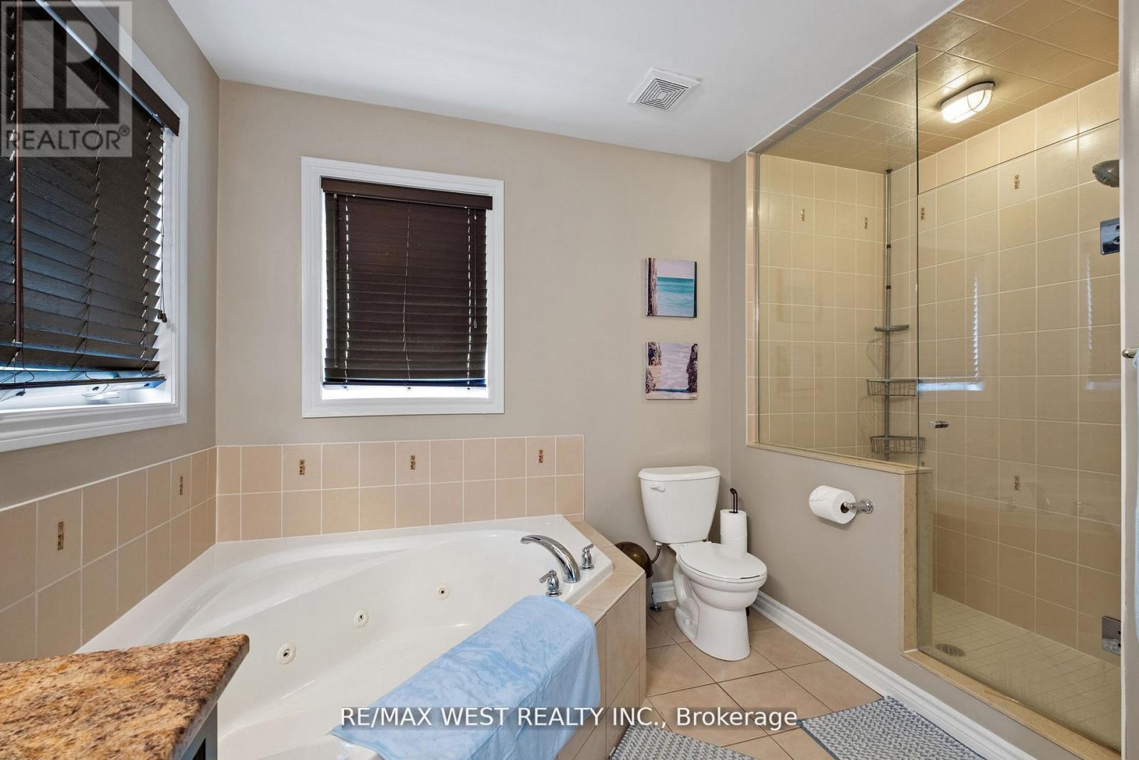 31 Buxton Lane, Clarington, Ontario  L1C 0J9 - Photo 23 - E12797112