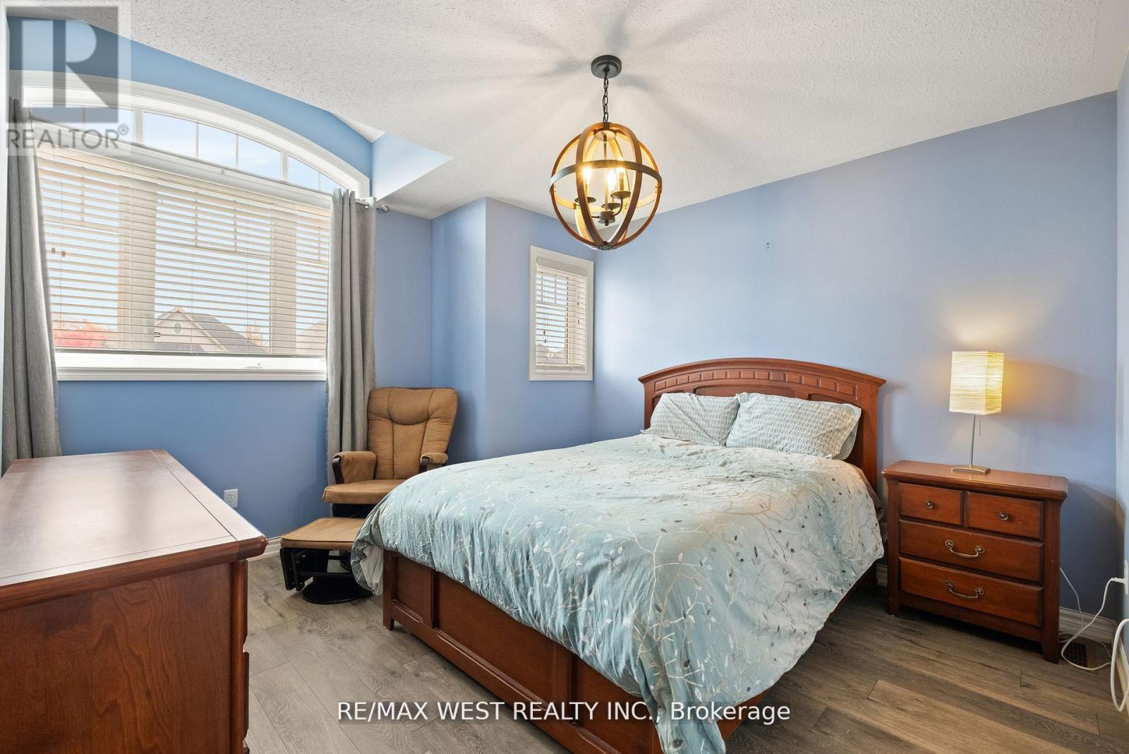 31 Buxton Lane, Clarington, Ontario  L1C 0J9 - Photo 24 - E12797112