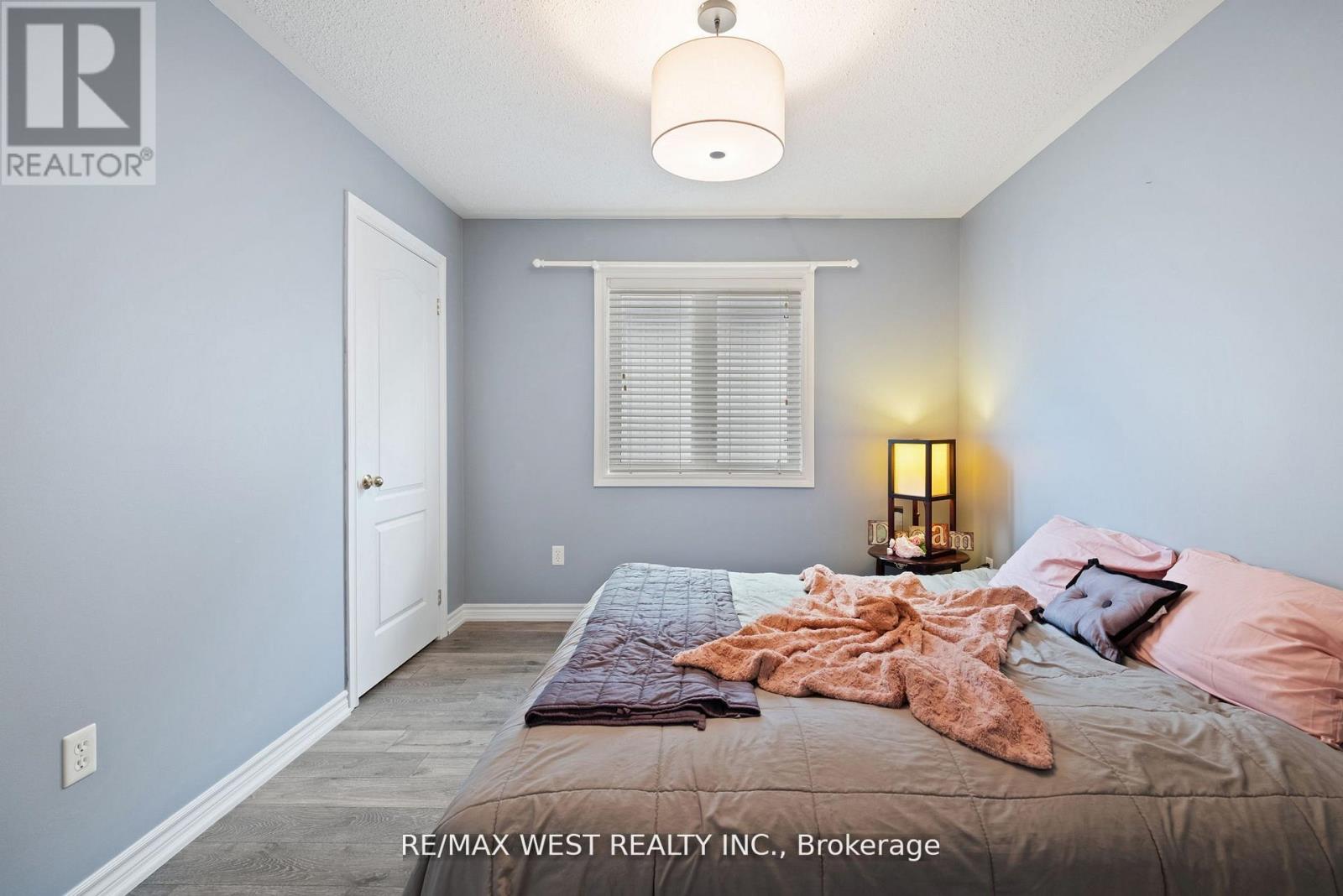 31 Buxton Lane, Clarington, Ontario  L1C 0J9 - Photo 26 - E12797112