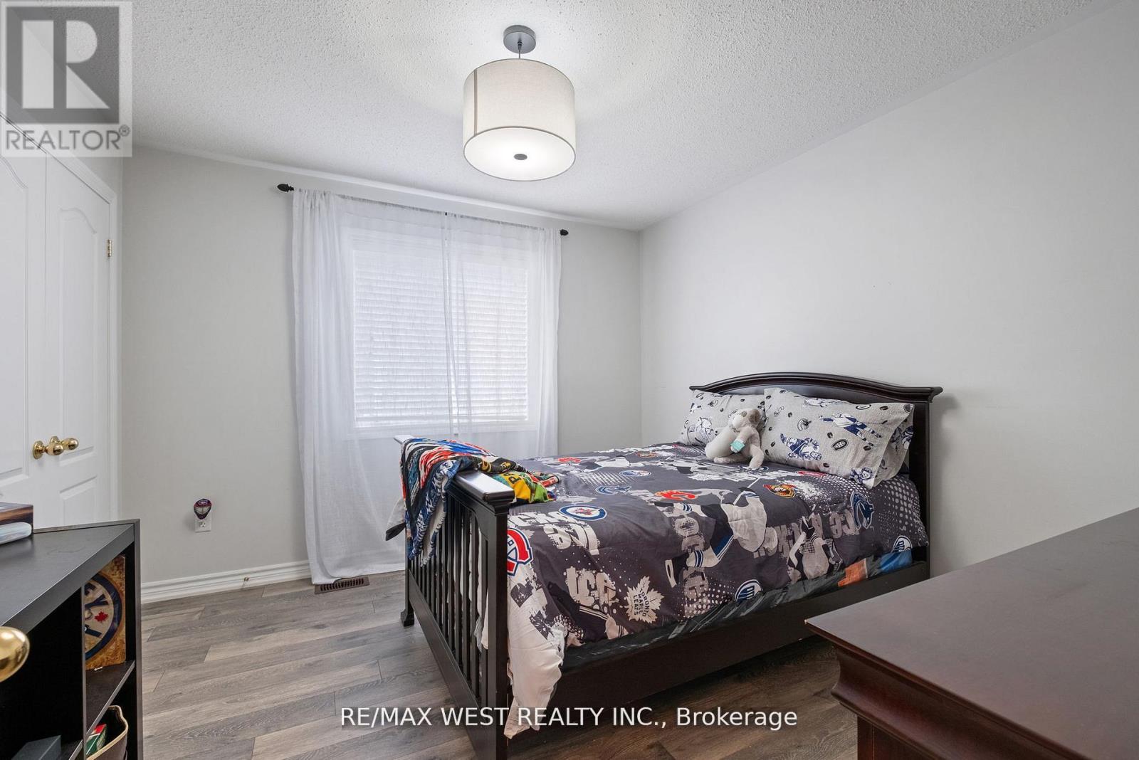 31 Buxton Lane, Clarington, Ontario  L1C 0J9 - Photo 27 - E12797112