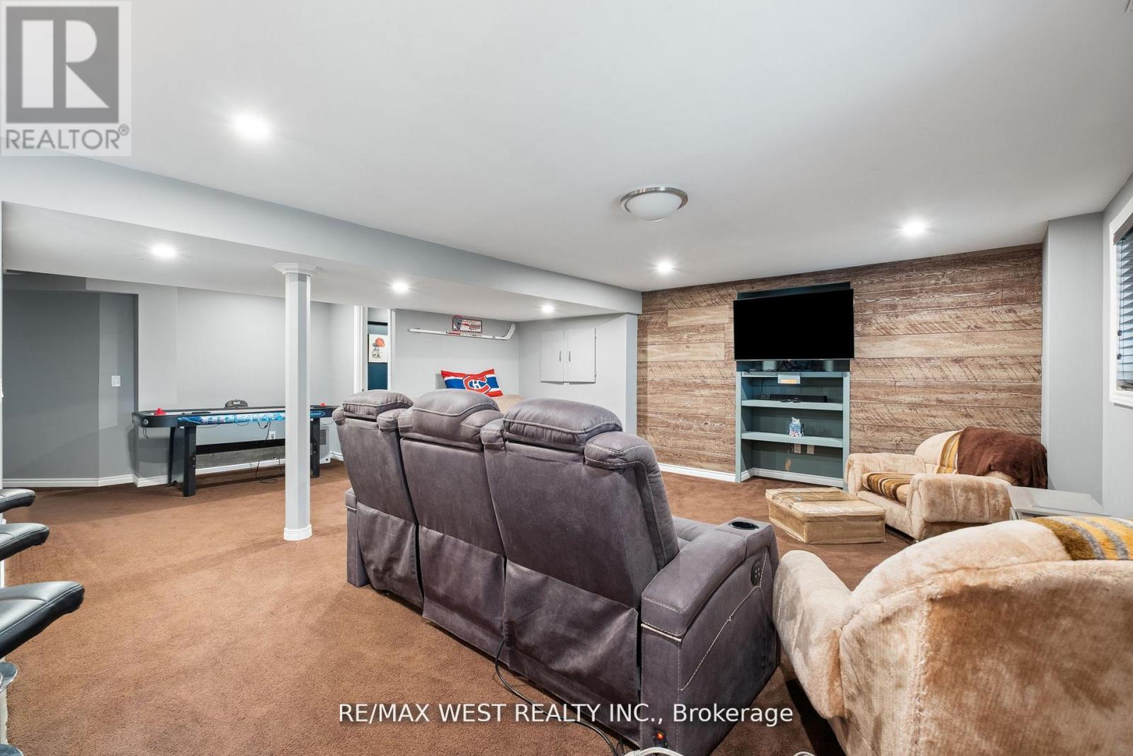 31 Buxton Lane, Clarington, Ontario  L1C 0J9 - Photo 36 - E12797112