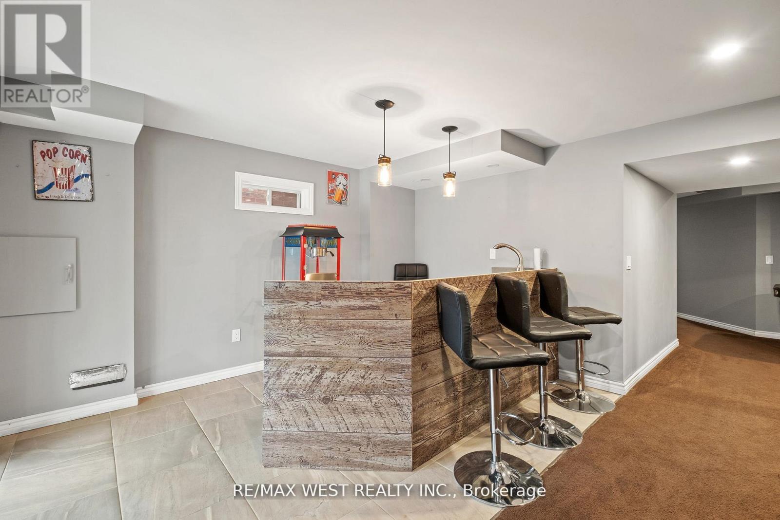 31 Buxton Lane, Clarington, Ontario  L1C 0J9 - Photo 37 - E12797112