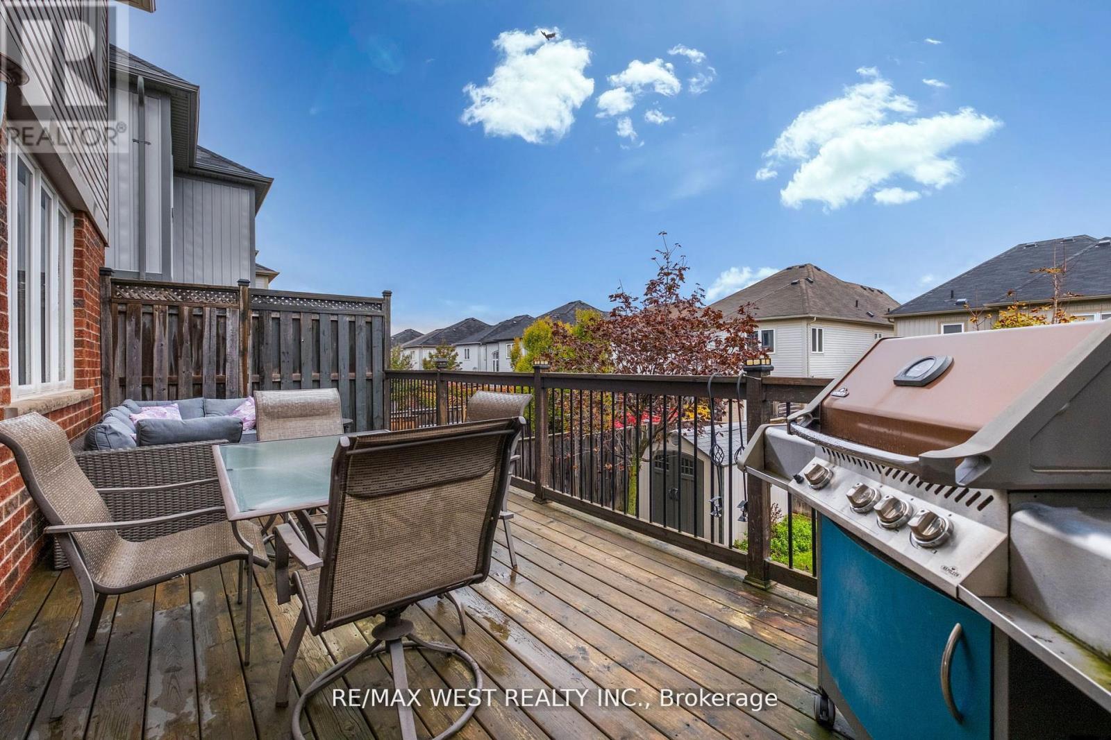 31 Buxton Lane, Clarington, Ontario  L1C 0J9 - Photo 41 - E12797112