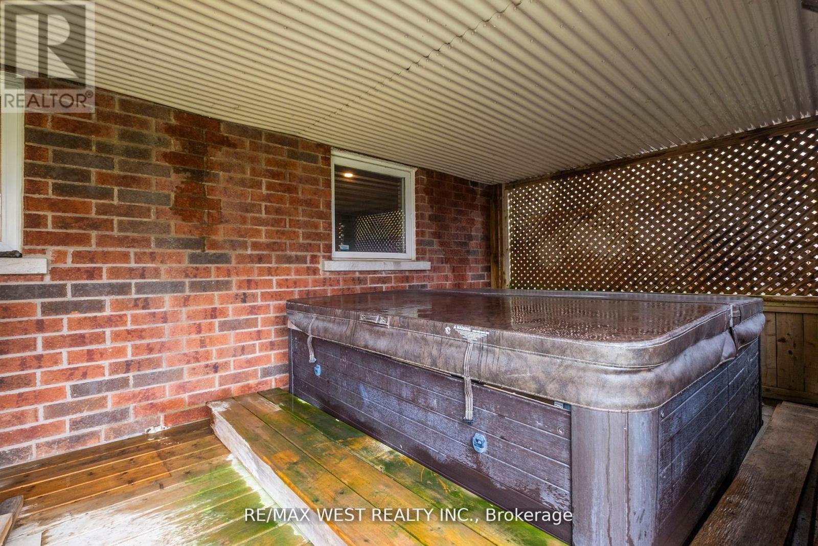 31 Buxton Lane, Clarington, Ontario  L1C 0J9 - Photo 50 - E12797112