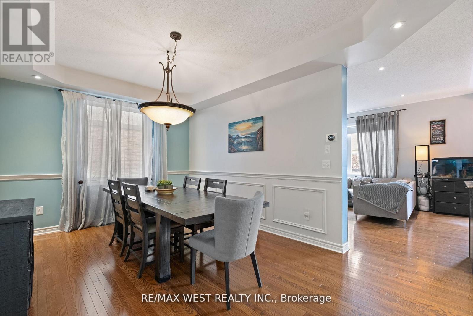 31 Buxton Lane, Clarington, Ontario  L1C 0J9 - Photo 6 - E12797112