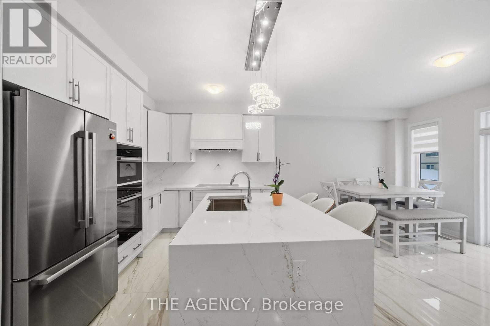 134 Flood Avenue, Clarington, Ontario  L1B 0W6 - Photo 10 - E12797136