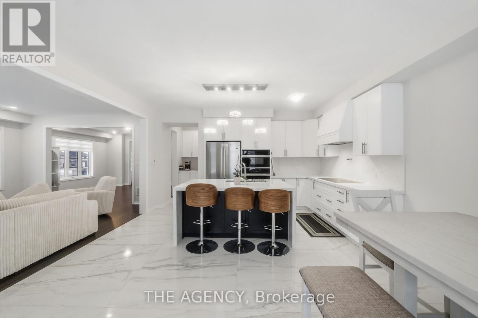 134 Flood Avenue, Clarington, Ontario  L1B 0W6 - Photo 11 - E12797136