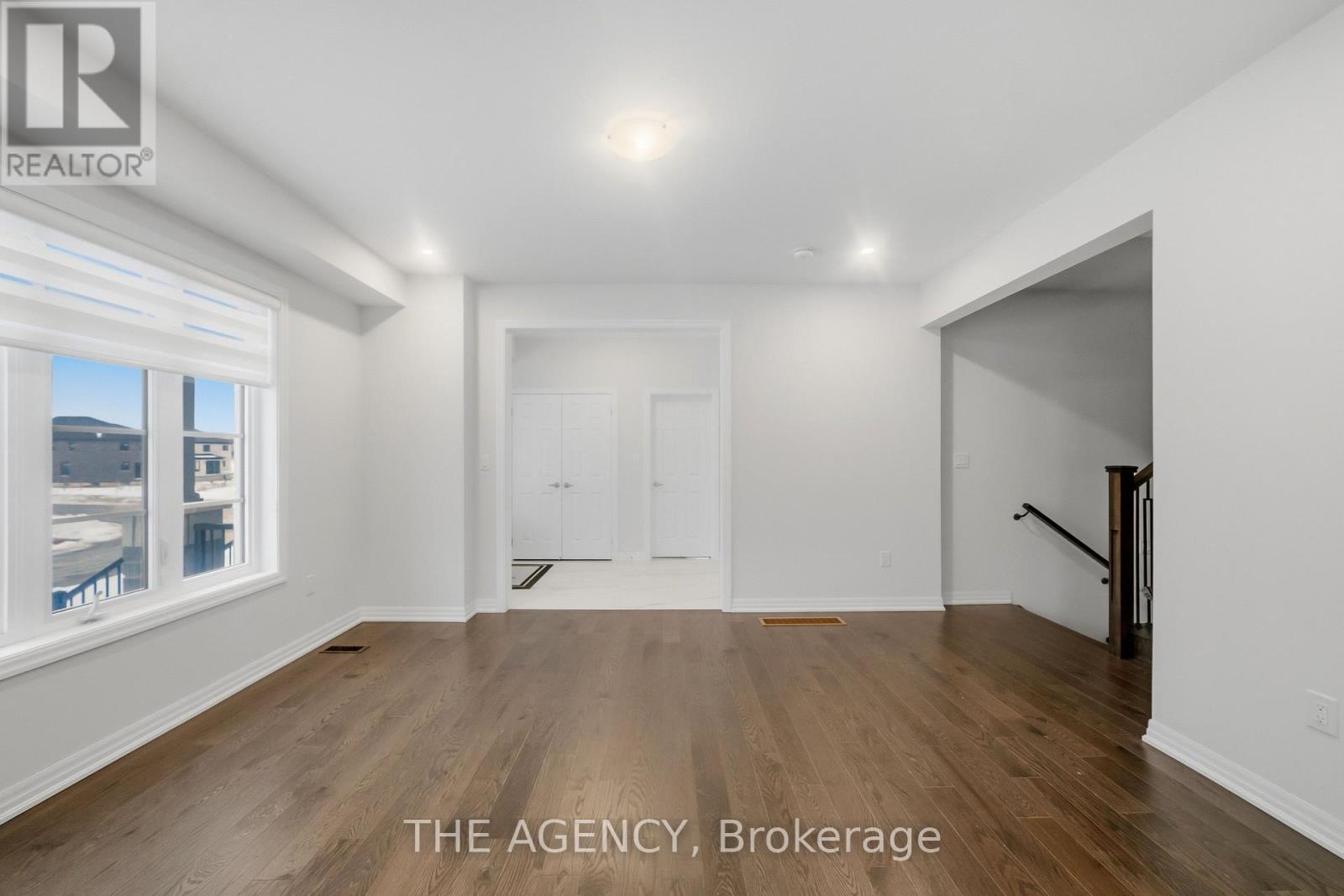 134 Flood Avenue, Clarington, Ontario  L1B 0W6 - Photo 12 - E12797136