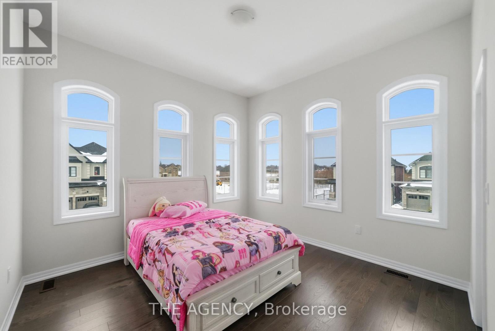 134 Flood Avenue, Clarington, Ontario  L1B 0W6 - Photo 13 - E12797136