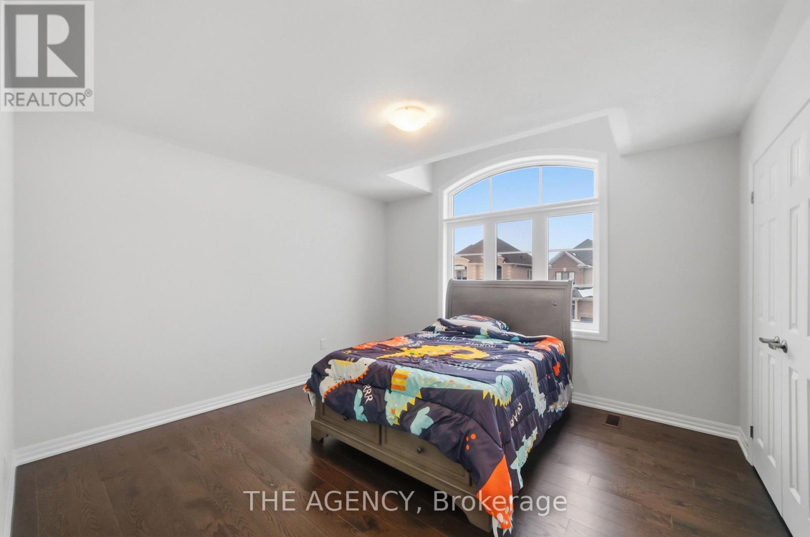 134 Flood Avenue, Clarington, Ontario  L1B 0W6 - Photo 15 - E12797136