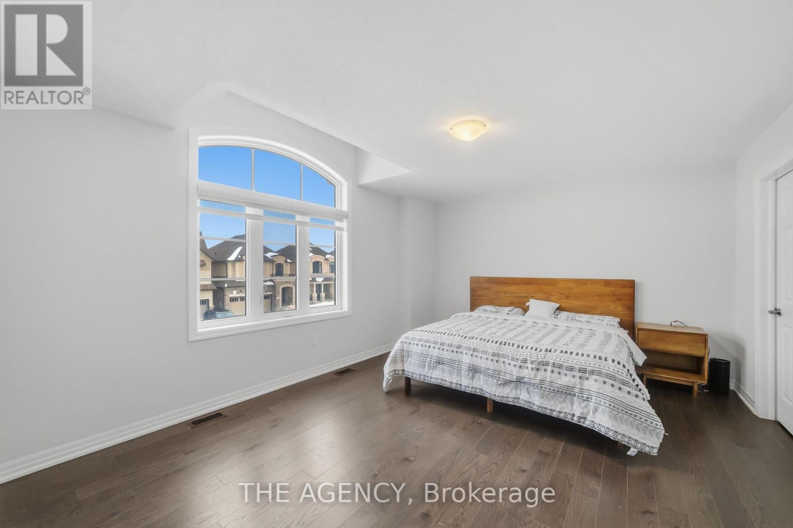 134 Flood Avenue, Clarington, Ontario  L1B 0W6 - Photo 17 - E12797136