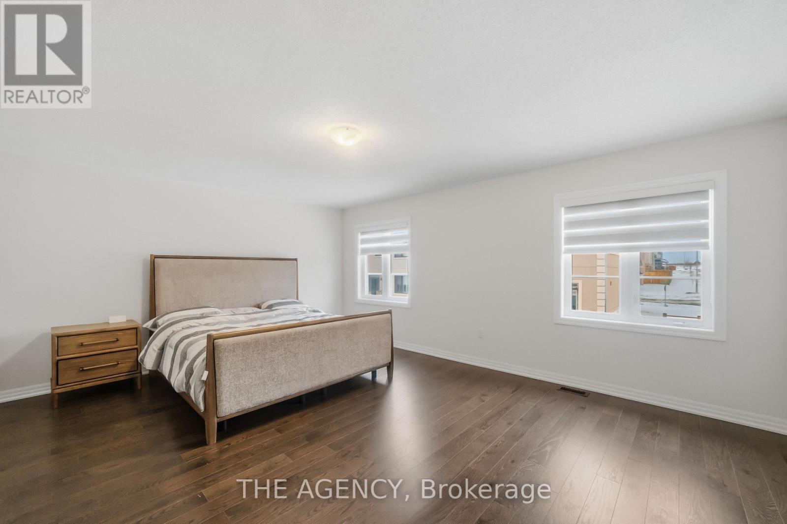 134 Flood Avenue, Clarington, Ontario  L1B 0W6 - Photo 18 - E12797136