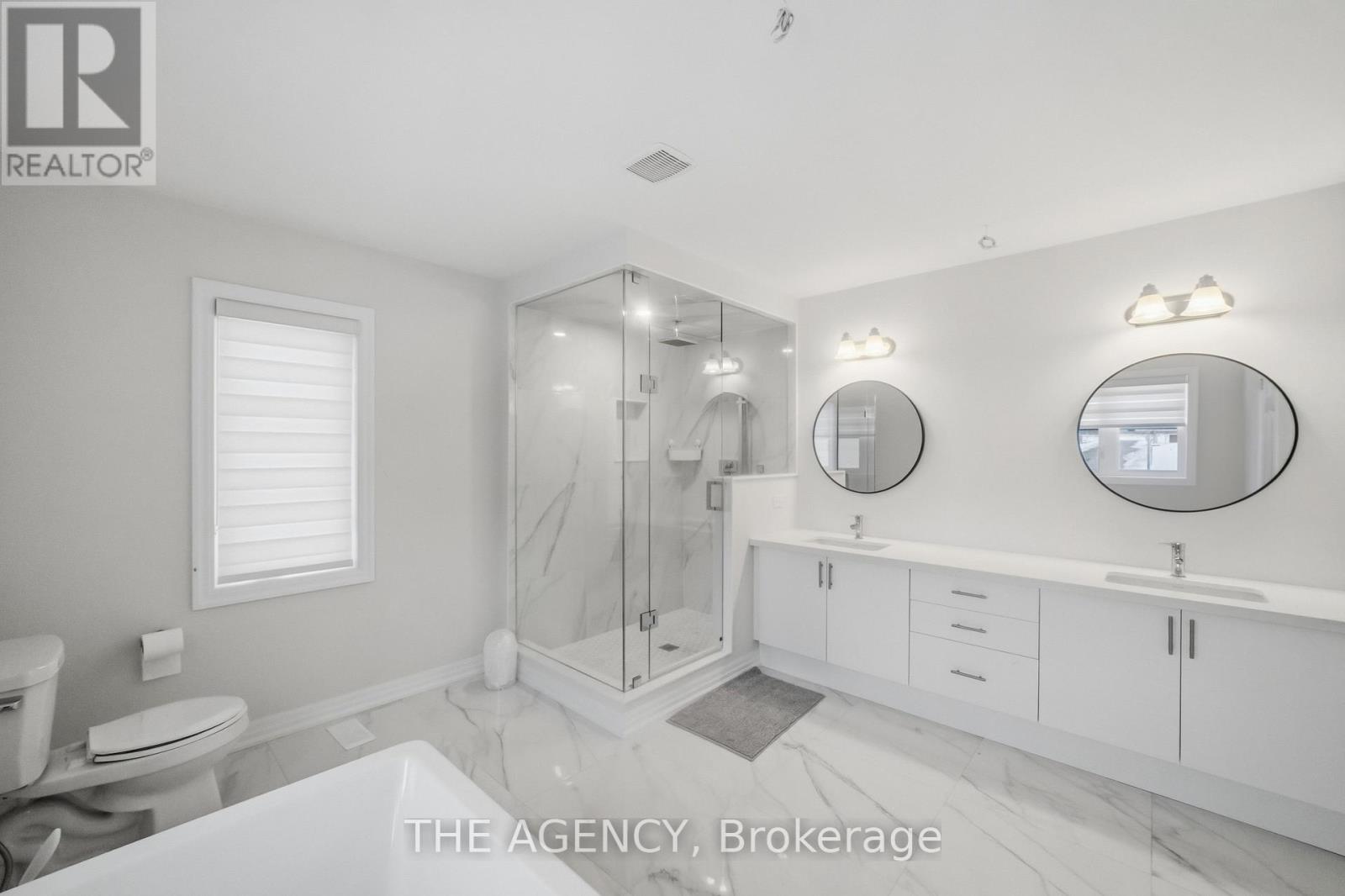 134 Flood Avenue, Clarington, Ontario  L1B 0W6 - Photo 20 - E12797136