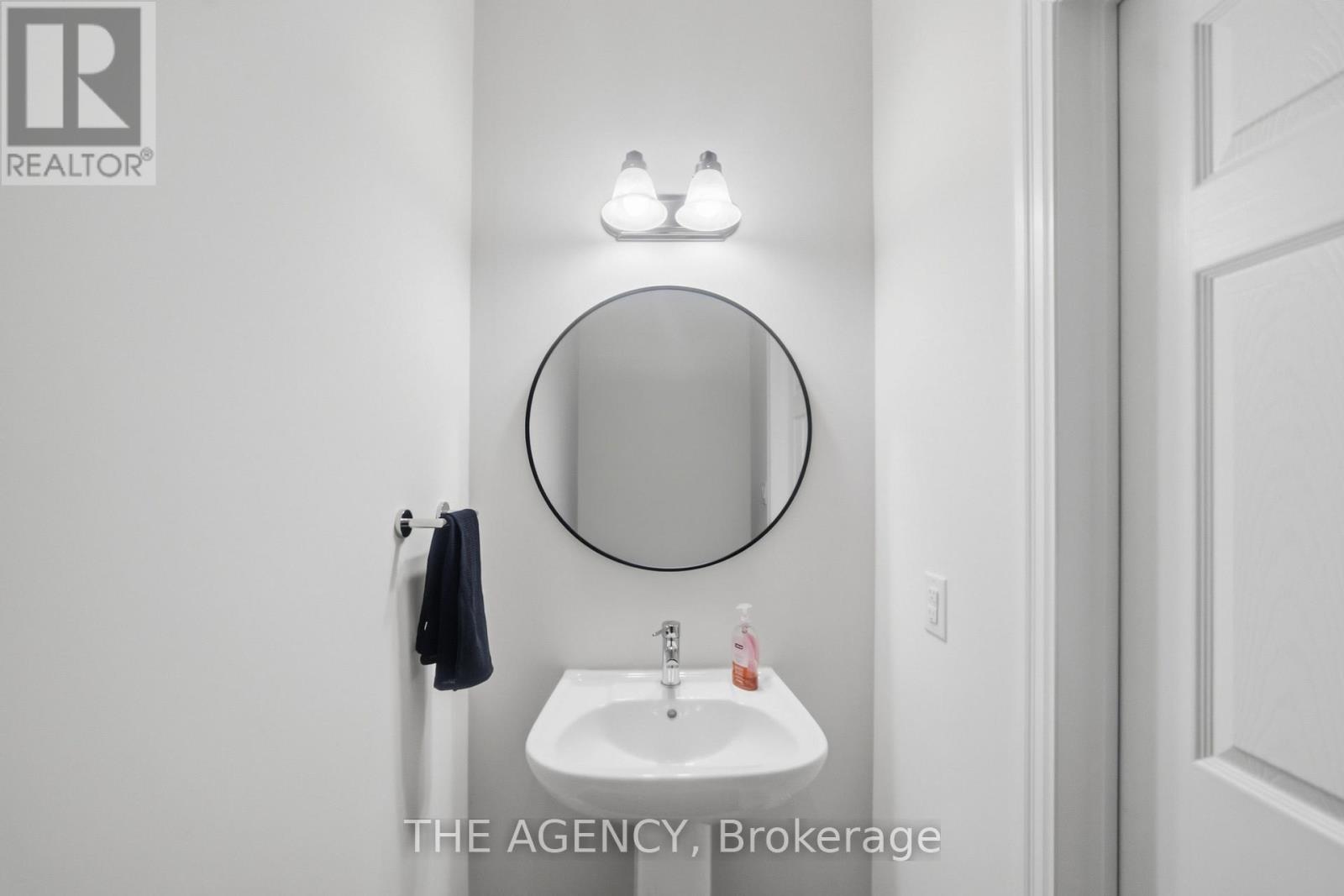 134 Flood Avenue, Clarington, Ontario  L1B 0W6 - Photo 21 - E12797136