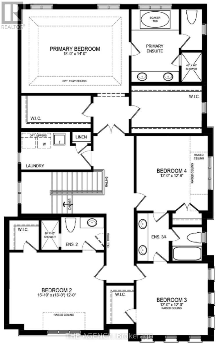 134 Flood Avenue, Clarington, Ontario  L1B 0W6 - Photo 22 - E12797136