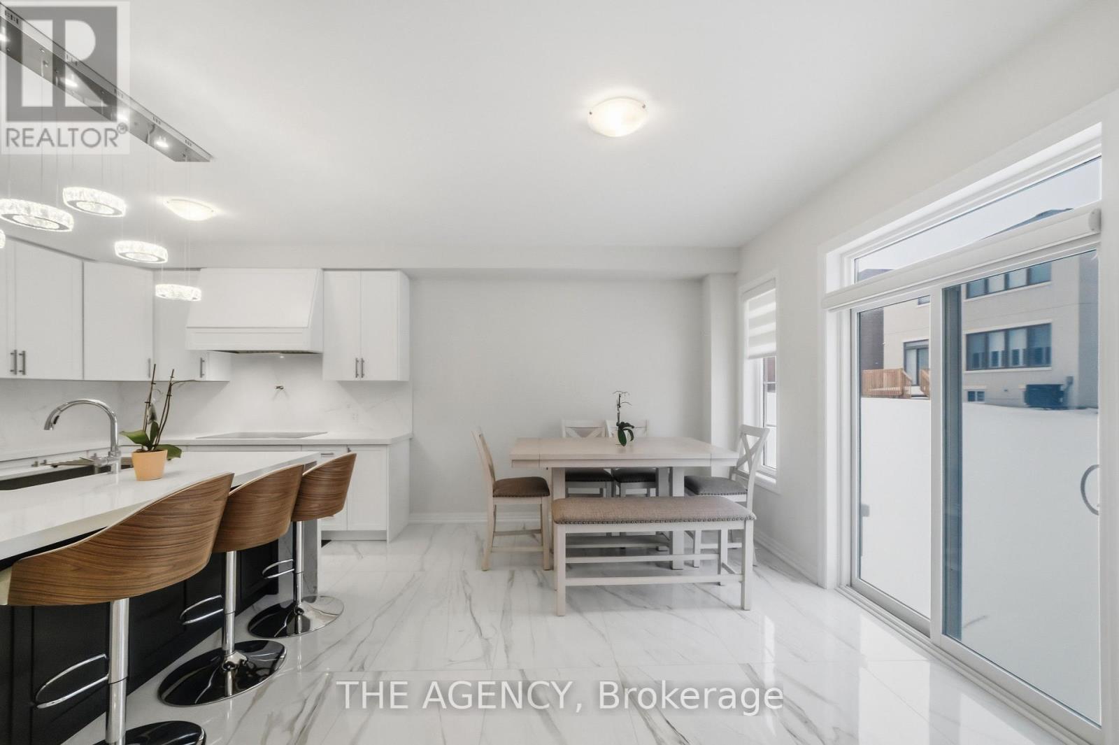 134 Flood Avenue, Clarington, Ontario  L1B 0W6 - Photo 7 - E12797136