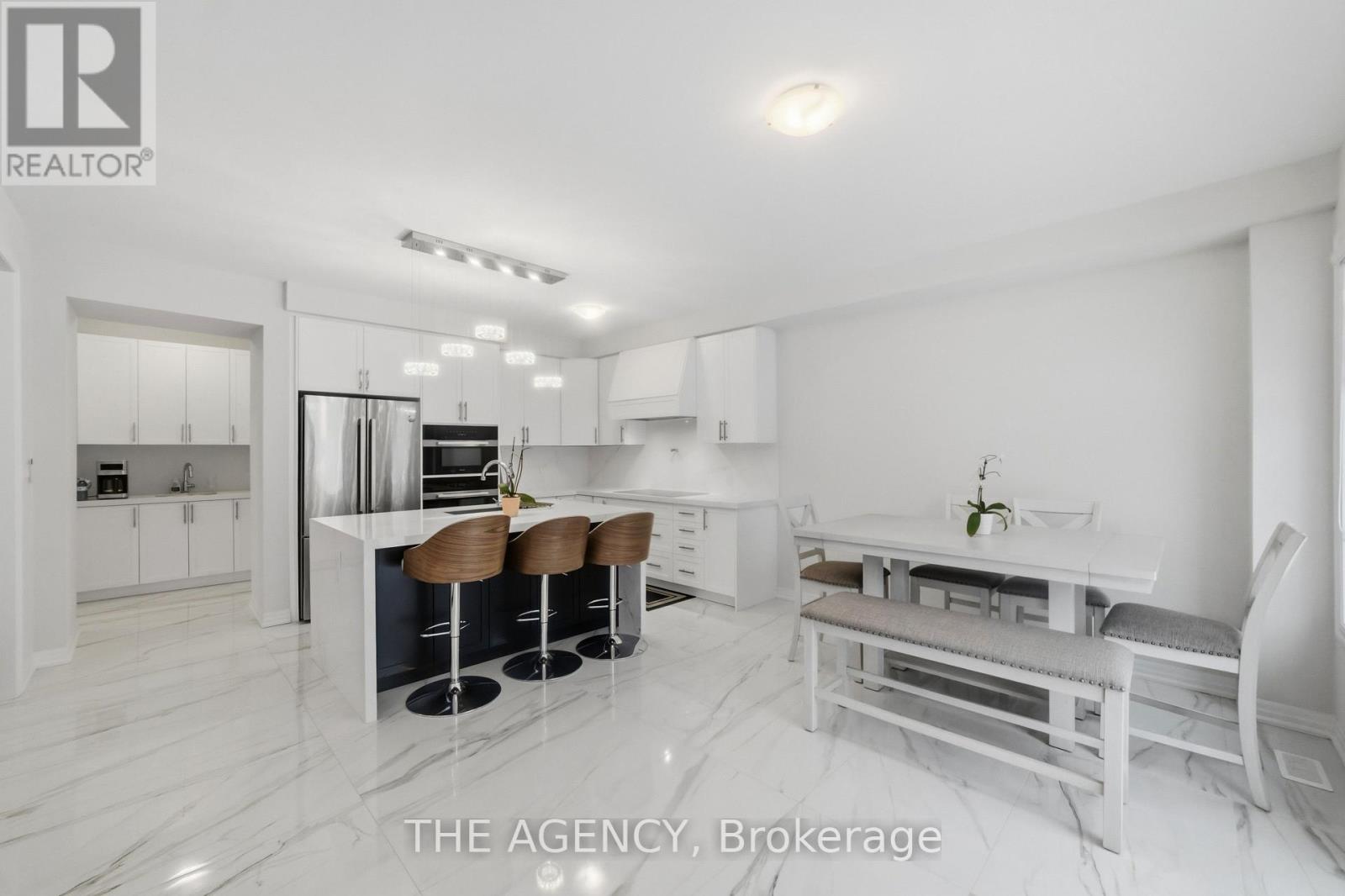 134 Flood Avenue, Clarington, Ontario  L1B 0W6 - Photo 8 - E12797136