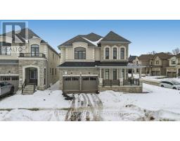 134 FLOOD AVENUE, Clarington, Ontario