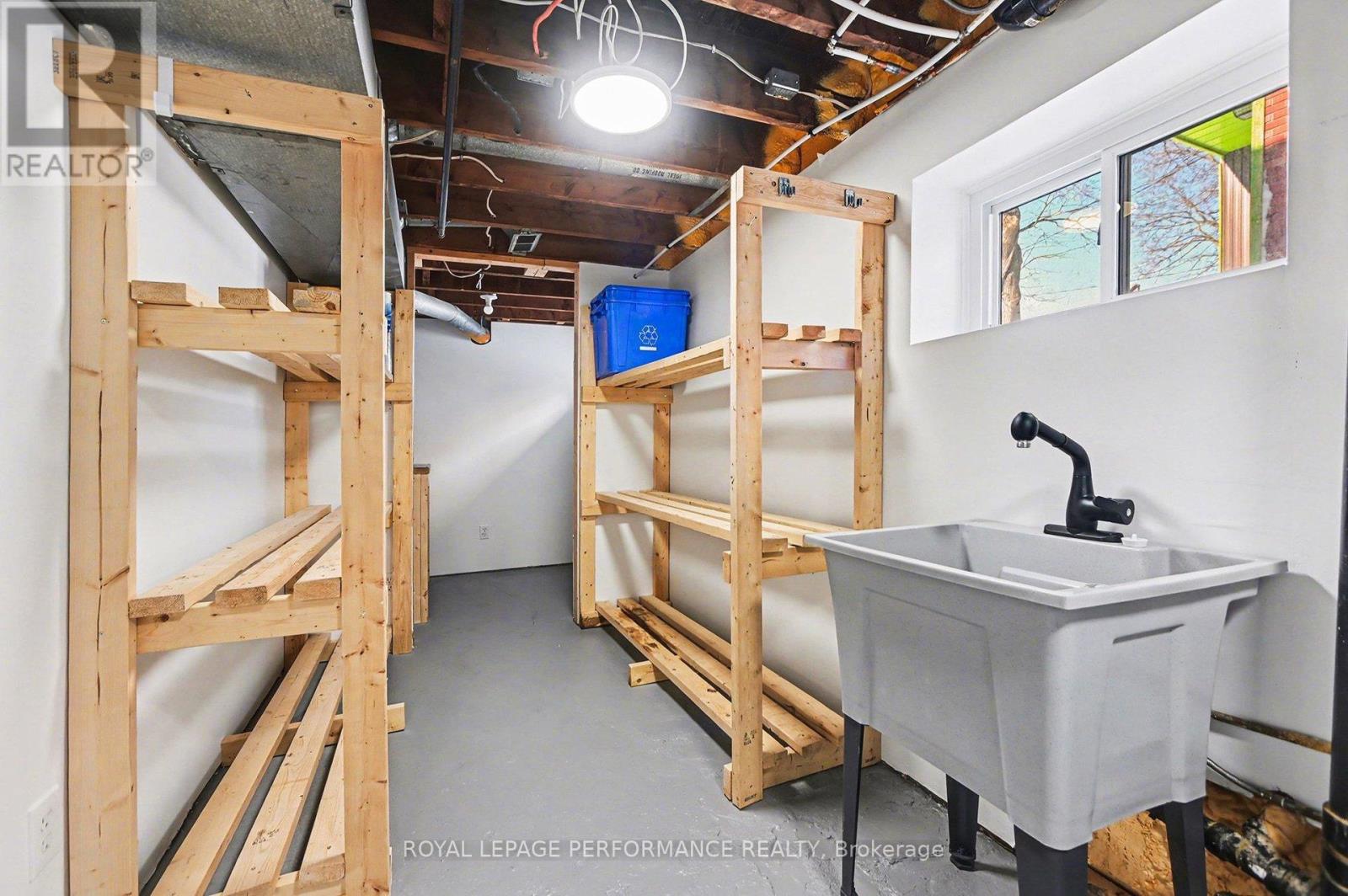 975 Sheridan Avenue, Ottawa, Ontario  K1Z 6M4 - Photo 24 - X12756648