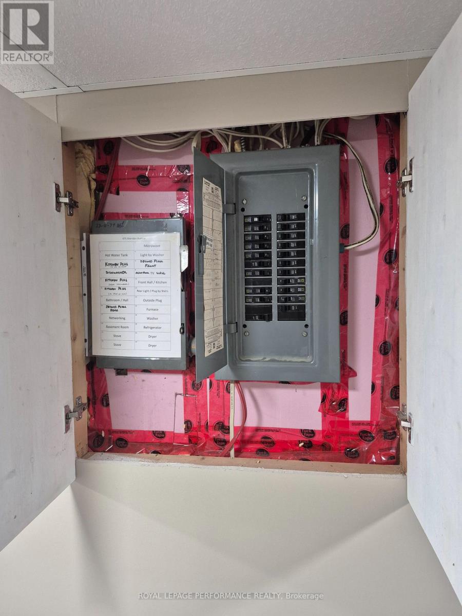 975 Sheridan Avenue, Ottawa, Ontario  K1Z 6M4 - Photo 27 - X12756648