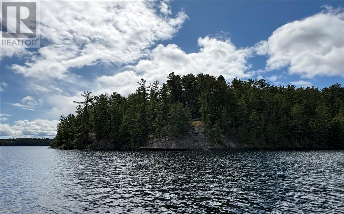 84 Hennessy Road, sudbury, Ontario