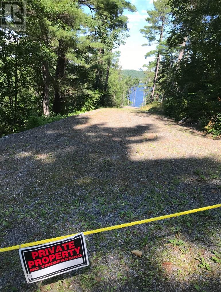 84 Hennessy Road, Sudbury, Ontario  P0M 3E0 - Photo 11 - 2126480