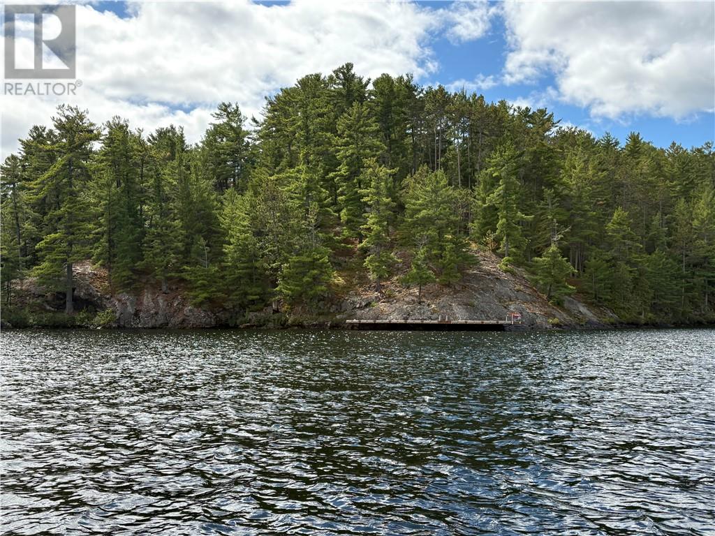 84 Hennessy Road, Sudbury, Ontario  P0M 3E0 - Photo 2 - 2126480