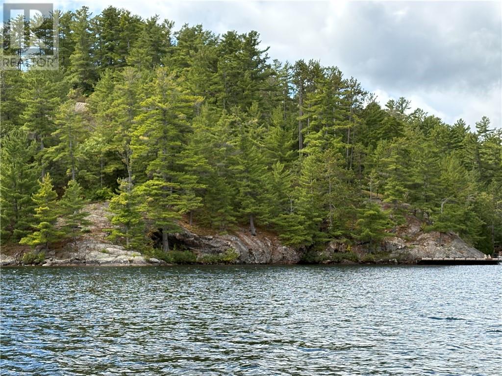 84 Hennessy Road, Sudbury, Ontario  P0M 3E0 - Photo 3 - 2126480