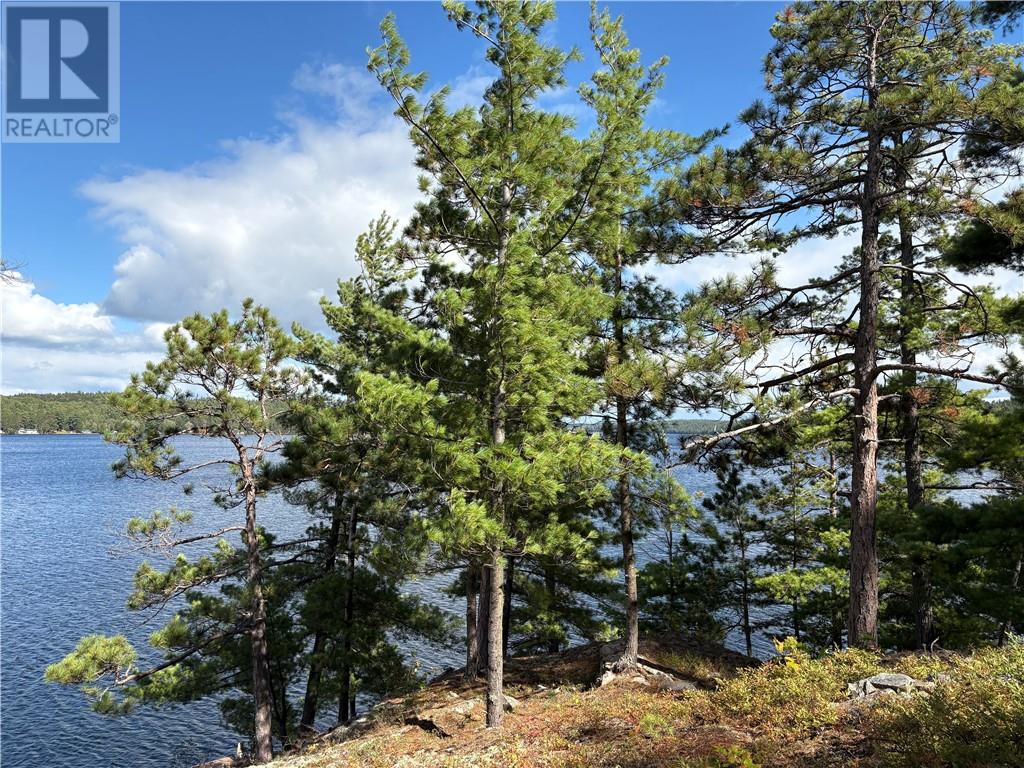 84 Hennessy Road, Sudbury, Ontario  P0M 3E0 - Photo 8 - 2126480