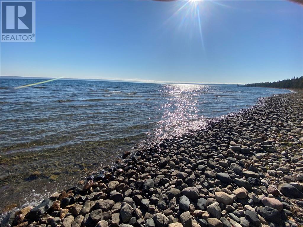 102 Sandy Point, Manitowaning, Ontario  P0P 1N0 - Photo 13 - 2126479