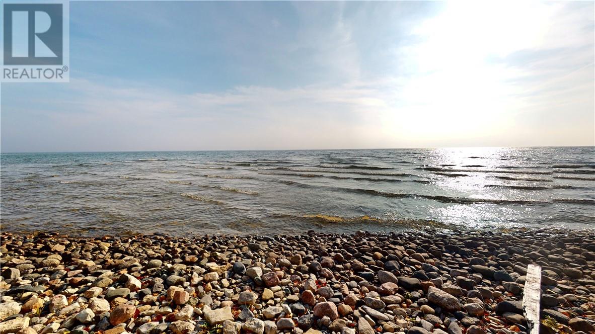 102 Sandy Point, Manitowaning, Ontario  P0P 1N0 - Photo 14 - 2126479