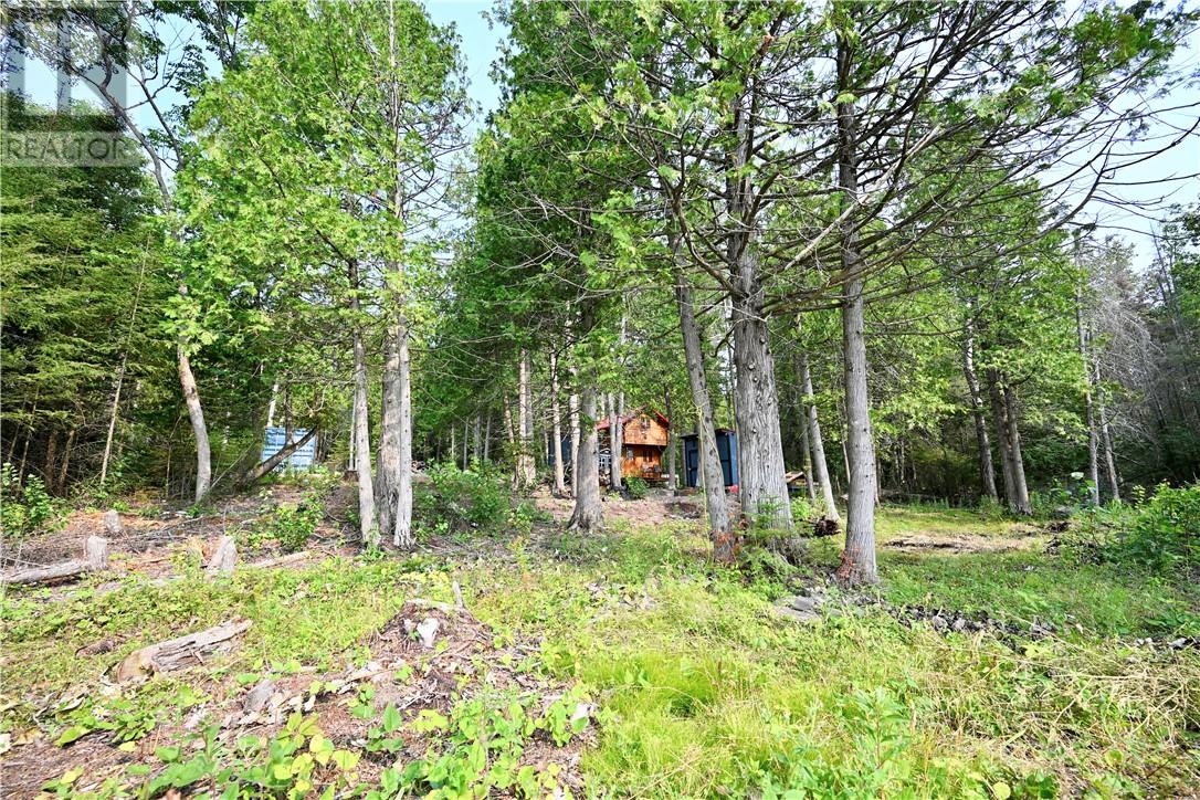 102 Sandy Point, Manitowaning, Ontario  P0P 1N0 - Photo 21 - 2126479