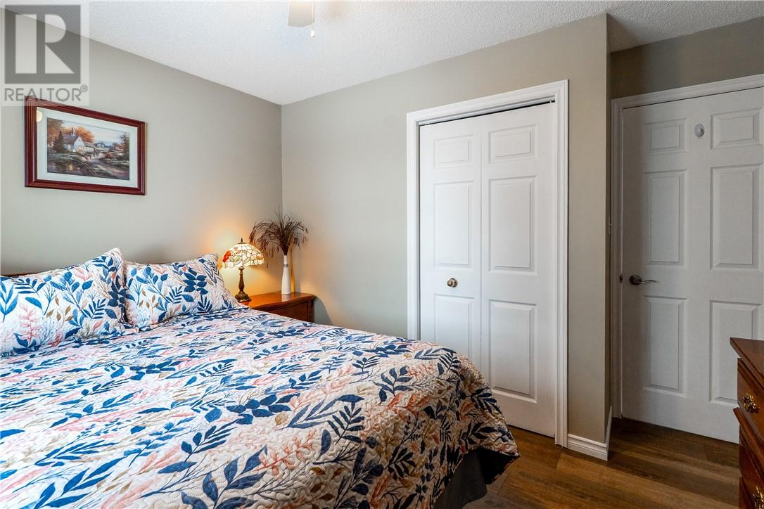 162 Ellsmere Drive, Garson, Ontario  P3L 1H4 - Photo 10 - 2126478