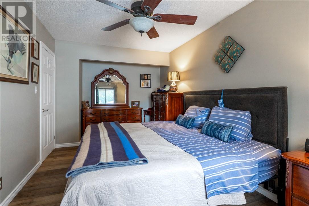 162 Ellsmere Drive, Garson, Ontario  P3L 1H4 - Photo 12 - 2126478