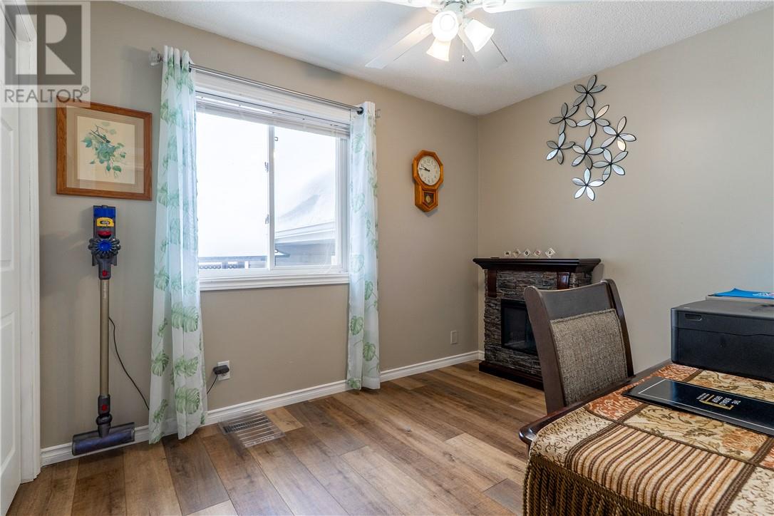 162 Ellsmere Drive, Garson, Ontario  P3L 1H4 - Photo 13 - 2126478