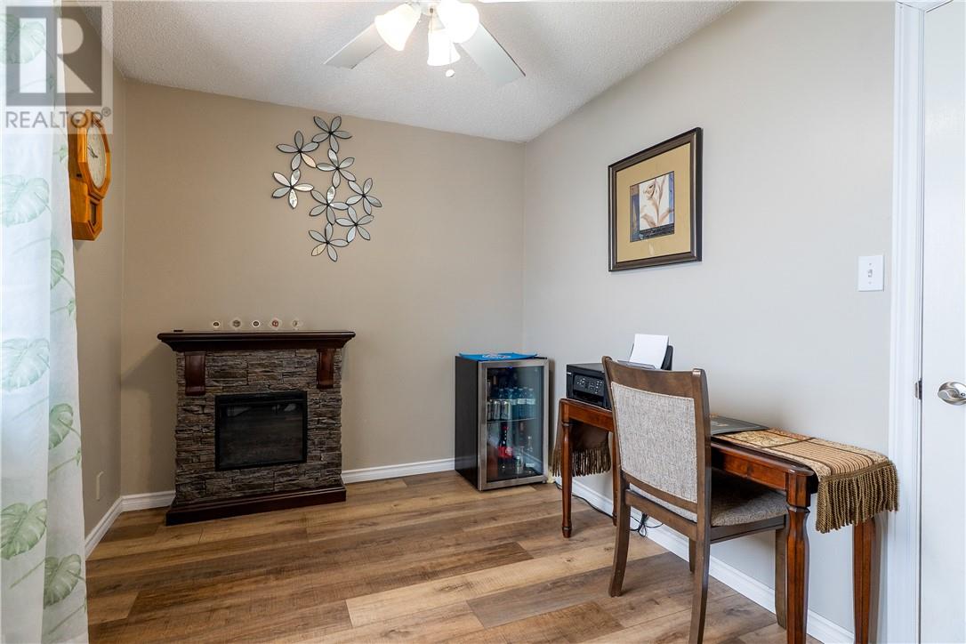 162 Ellsmere Drive, Garson, Ontario  P3L 1H4 - Photo 14 - 2126478