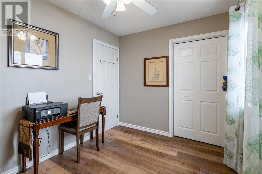 162 Ellsmere Drive, Garson, Ontario  P3L 1H4 - Photo 15 - 2126478