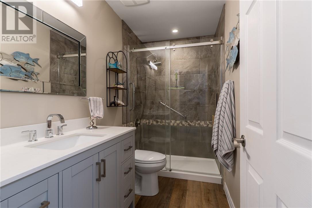 162 Ellsmere Drive, Garson, Ontario  P3L 1H4 - Photo 16 - 2126478