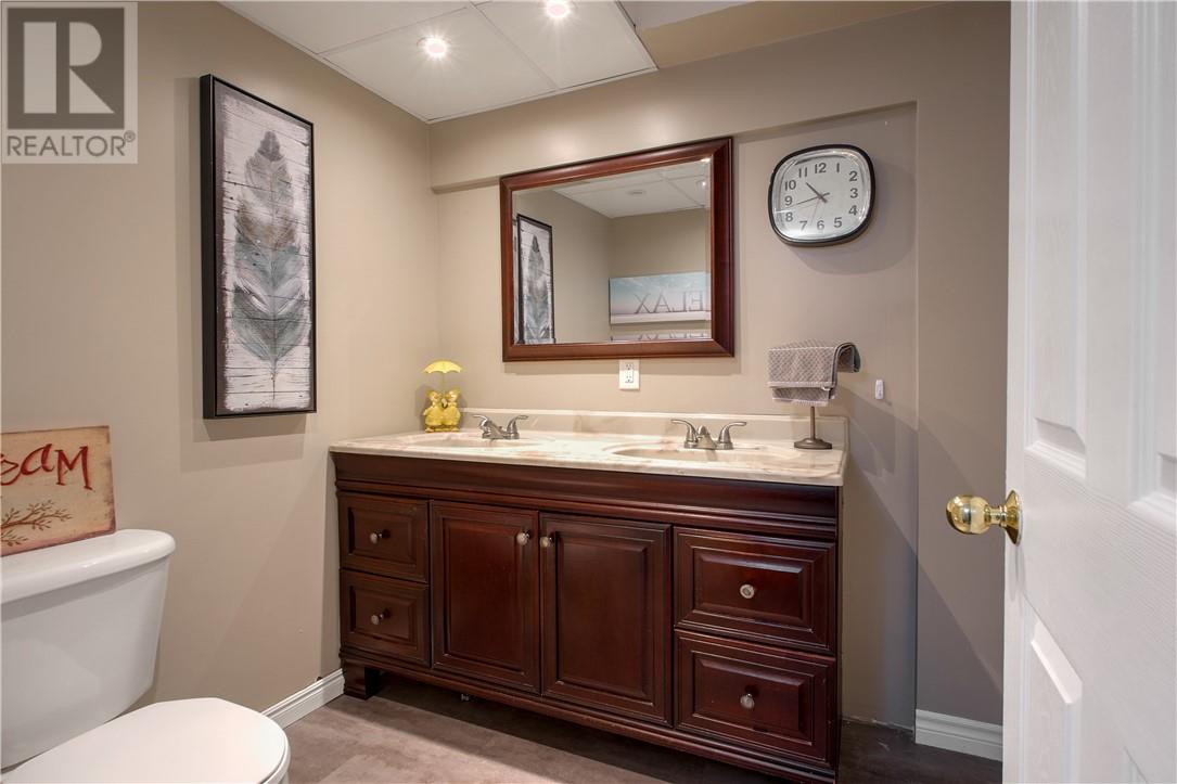 162 Ellsmere Drive, Garson, Ontario  P3L 1H4 - Photo 17 - 2126478