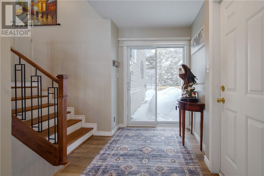 162 Ellsmere Drive, Garson, Ontario  P3L 1H4 - Photo 19 - 2126478