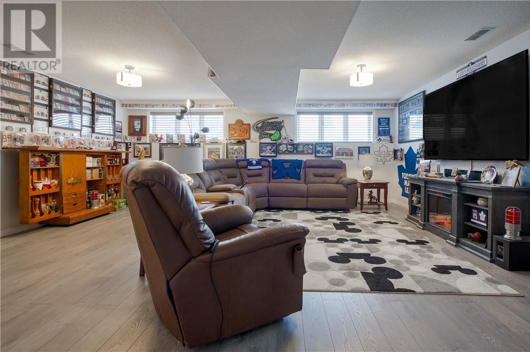 162 Ellsmere Drive, Garson, Ontario  P3L 1H4 - Photo 21 - 2126478