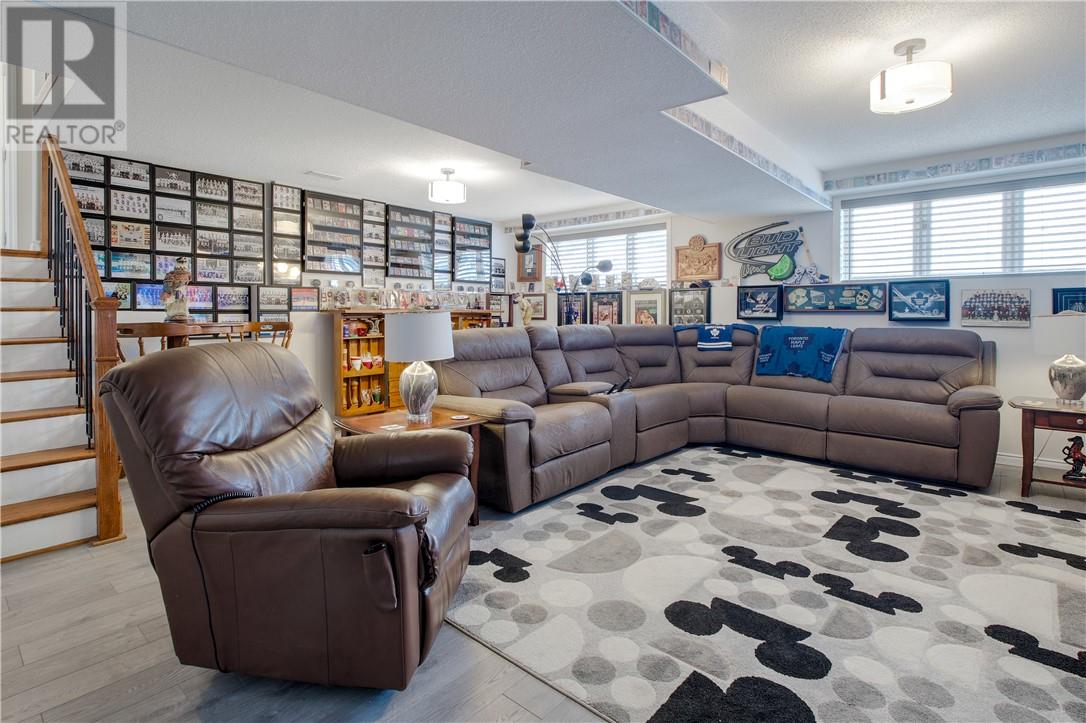 162 Ellsmere Drive, Garson, Ontario  P3L 1H4 - Photo 23 - 2126478