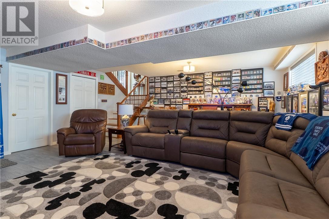 162 Ellsmere Drive, Garson, Ontario  P3L 1H4 - Photo 24 - 2126478