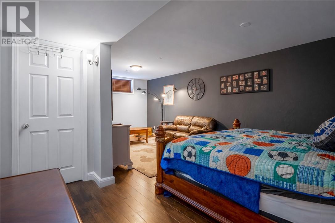 162 Ellsmere Drive, Garson, Ontario  P3L 1H4 - Photo 25 - 2126478