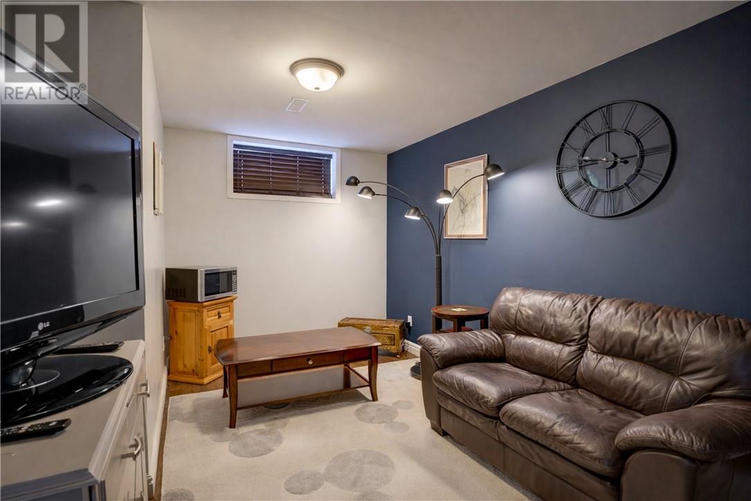 162 Ellsmere Drive, Garson, Ontario  P3L 1H4 - Photo 27 - 2126478