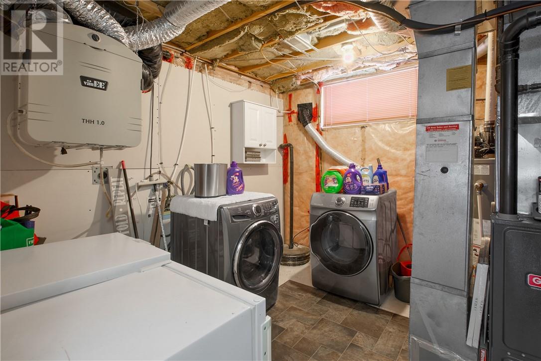 162 Ellsmere Drive, Garson, Ontario  P3L 1H4 - Photo 28 - 2126478